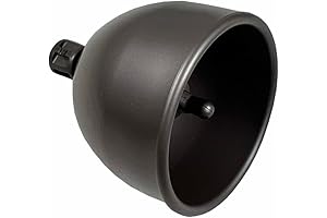 Outdoor Piñata Stand