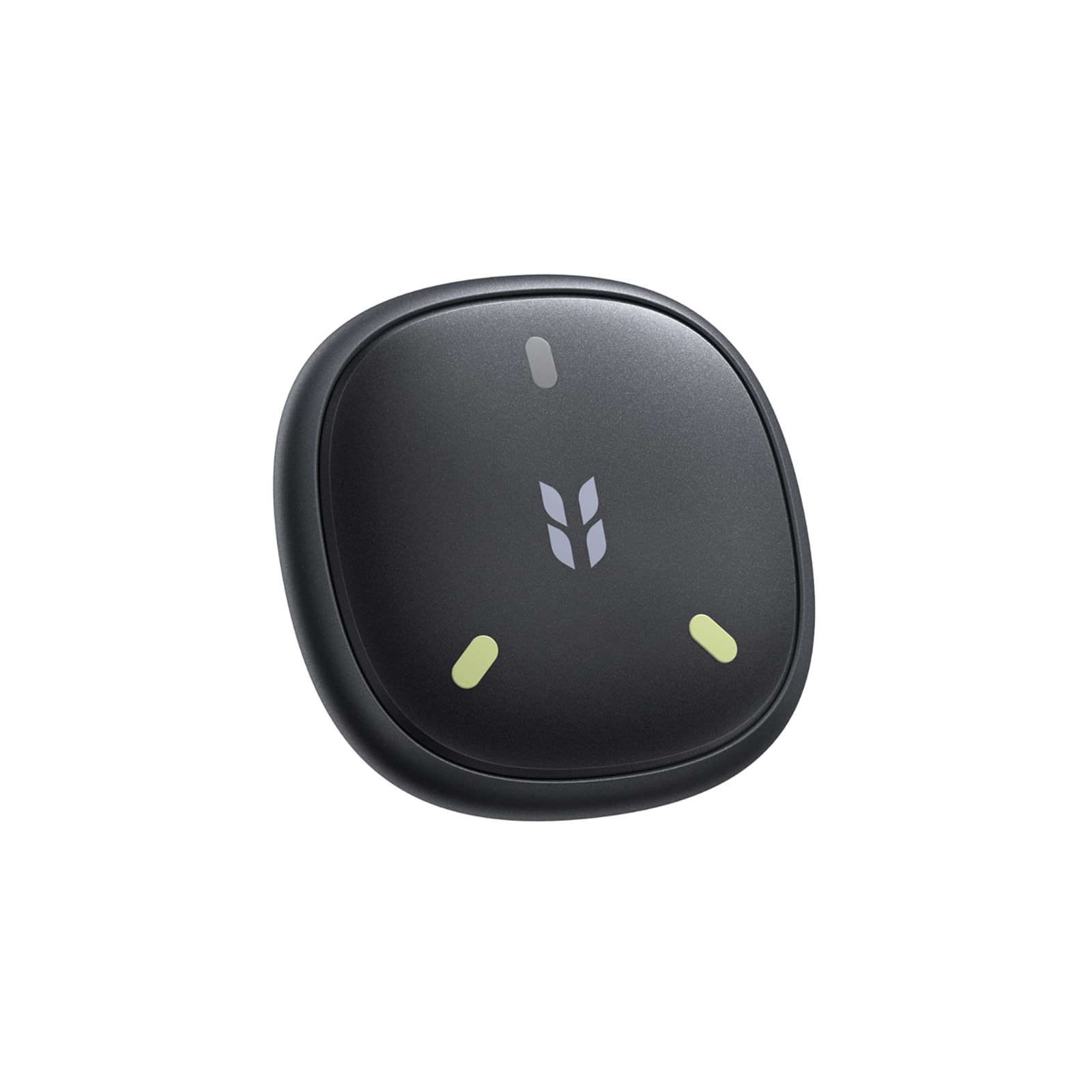 【プライムデー】【1,519円】 UGREEN FineTrack Mini2 最長7年間電池交換不要 紛失防止タグ