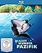 Produktbild Terra X - Blaues Wunder Pazifik [Blu-ray]