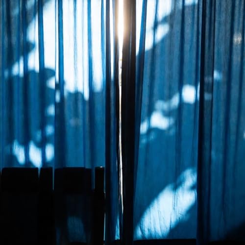 Amazon.co.jp: Chakiry (Live At The Mousetrap Family Jam 2025-10-15 ...