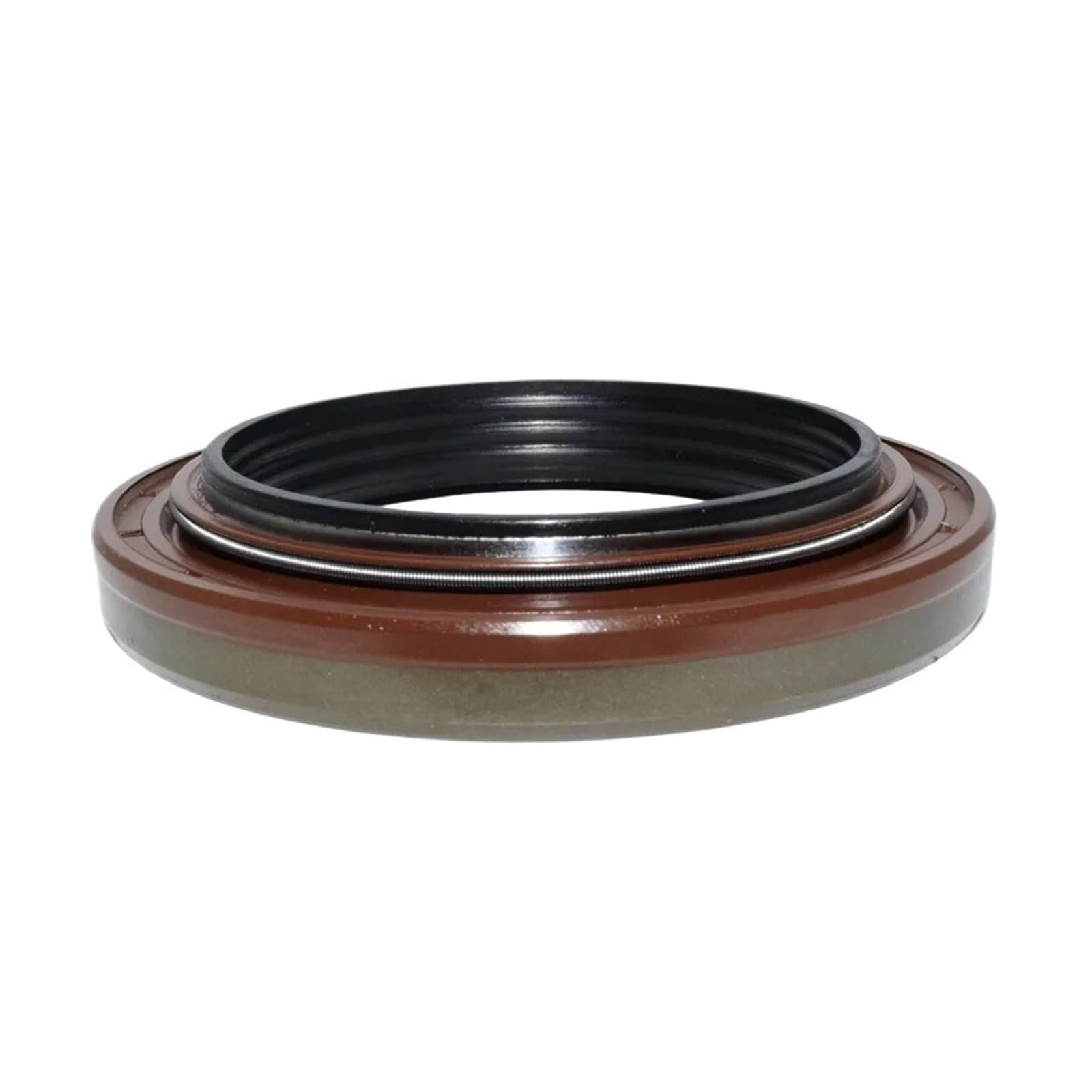 Oil Seal 65 * 92 * 10/15