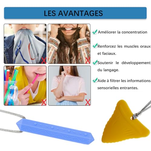 Vignette produit