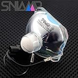 [page_title]-SNLAMP Originalqualität ELPLP67 / V13H010L67 ErsatzProjektorlampe Beamerlampe 200W Glühlampe für EPSON EH-TW480 EH-TW510 EH-TW550 EX3210 EX5210 EX7210 EX6210 EX3212 Projektoren