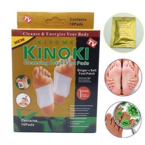 Vitamínicos, Imagen adicional