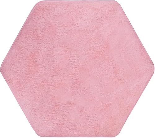 Rutexc xr[WEvC}bgAqpeg}bg Zp`zc _炩ȃJ[ybg ~ߗnt VYGAEƒppbh Aی҂̈玙SyƎq̊yVY̌̒񋟂Ɋ^\[VłBCyɂwB