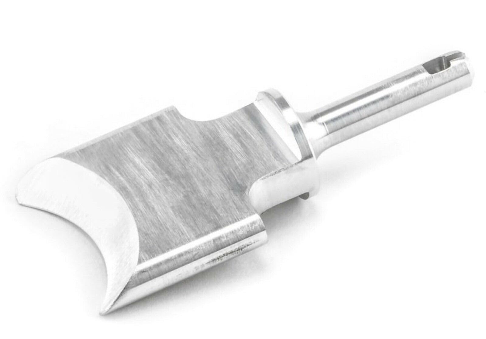 Motorize - RS 125 exhaust control exhaust valve slide valve AF1 RX