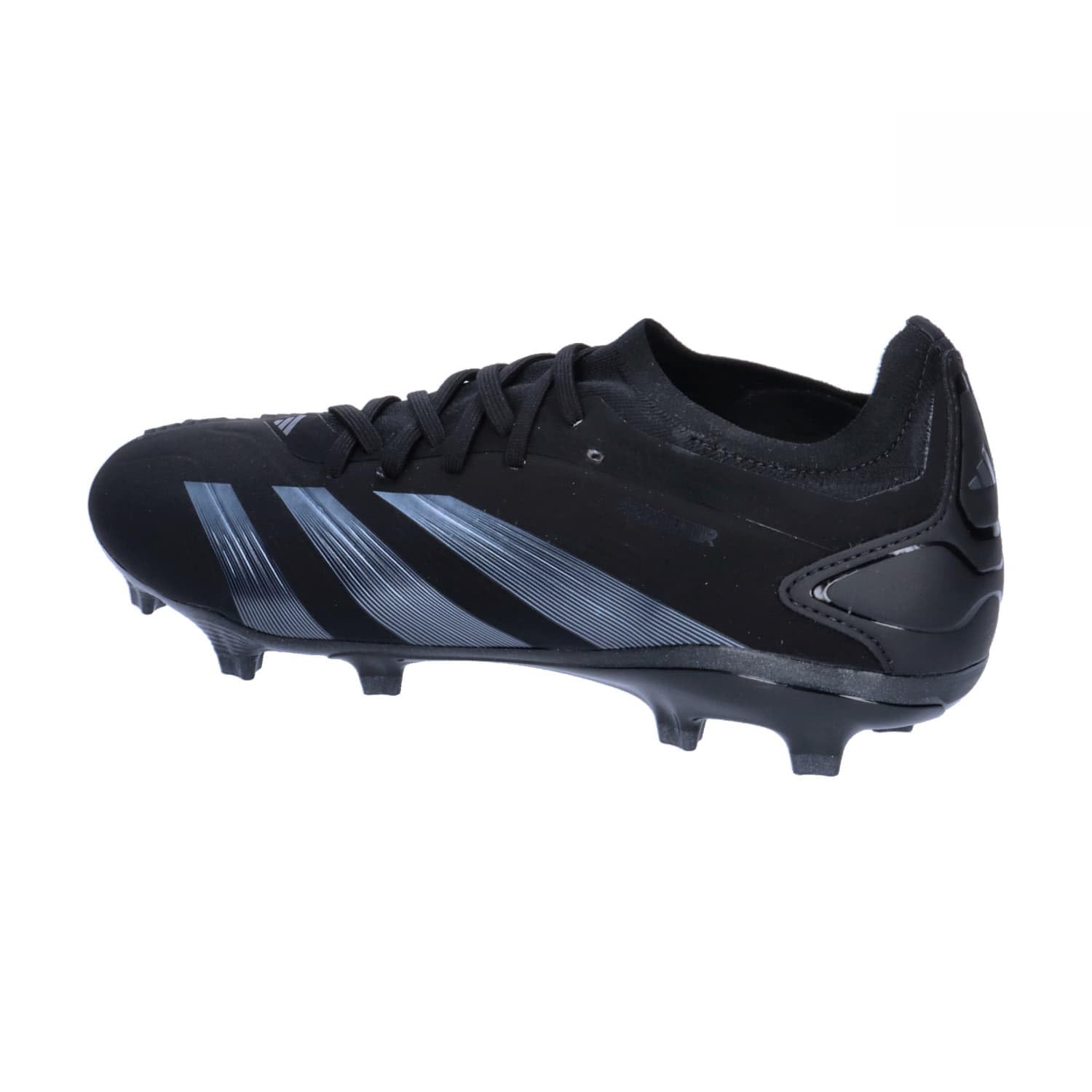 adidas - Predator Pro FG - Buty piłkarskie z lamelami
