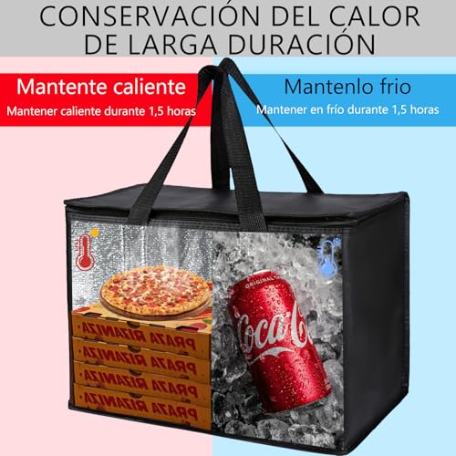 Opiniones de Porta alimentos que Puedes Comprar On-line. 17 Imagen adicional