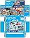 Imagen de PLAYMOBIL Pirates 71532 Batalla con el Cangrejo Gigante