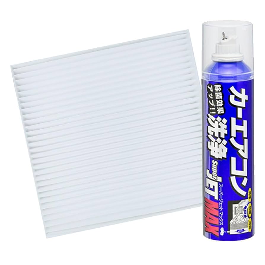 Amazon.co.jp: 日産 キューブ H20.11-R2.3/DBA-Z12 対応