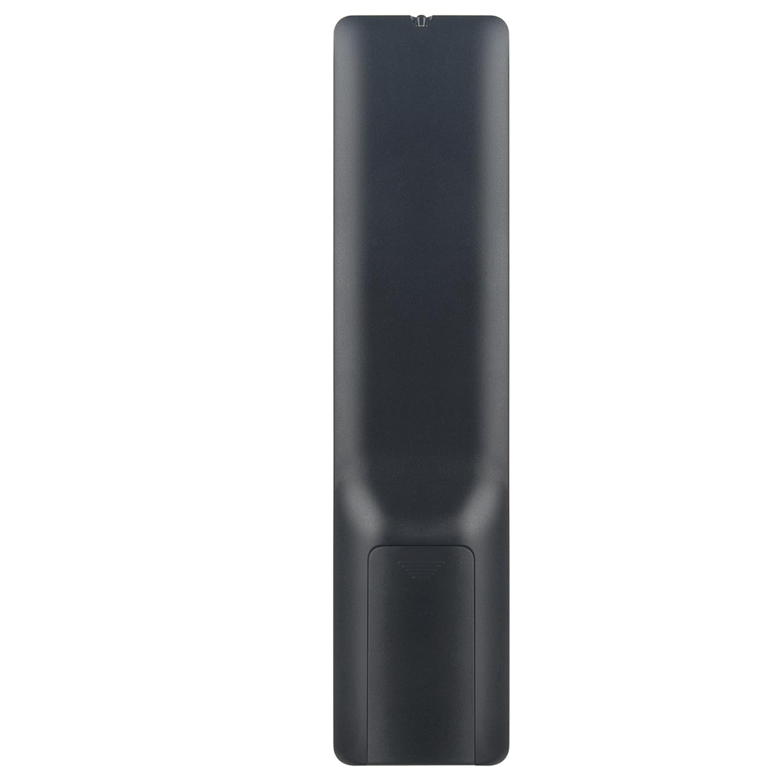 Telecomando Universale ALLIMITY Per TV CHIQ Saba E OK. | Sostituisce ODL-50851UC-TIB E Modelli U50H7L, U55H7N, SA40S58N1 (Batterie Non Incluse) - 4