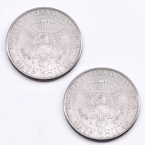 ◎レア◎ダブルスルーチェンジ◎貫通◎変化◎コインマジック◎手品◎ 617DFsYBFXL._AC_UL210_SR210,