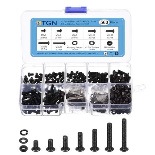 DTGN M3{^wbhZp\PbgLbv˂ 560 - 5-20mm {gibgbV[lߍ킹Lbg J[{X`[ ubN - @BAƋɍœK