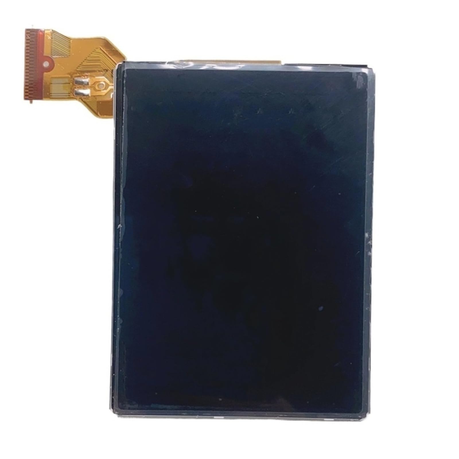 Pantalla LCD para cámara Compatible con Canon IXUS220 IXY410