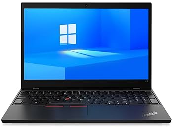 Amazon.co.jp: レノボ ThinkPad L15 Gen2 第11世代Core i5/16GB
