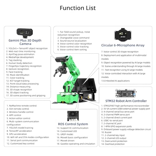 KUKA KR QUANTEC robot arm