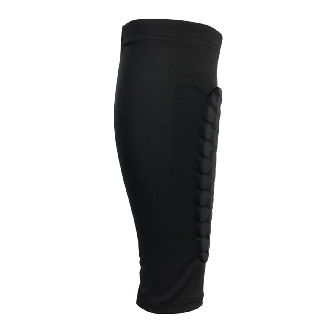 HANSAPLAST Manicotto a compressione polpaccio (1 paio HANSAPLAST Manicotto a compressione polpaccio (1 paio