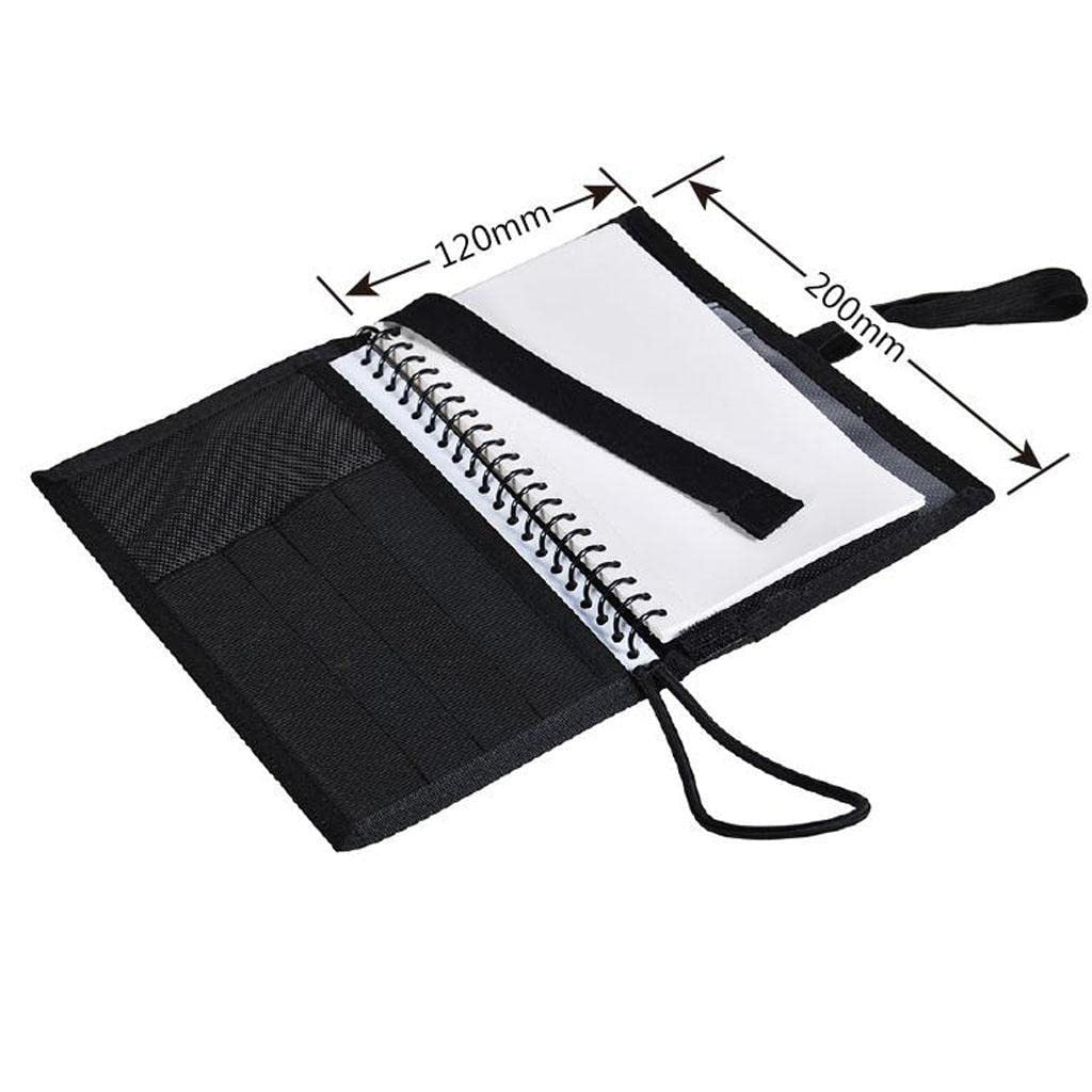 ??????? UNISON QUARE GARDEN FC Journal UNIMAG vol. 25, m28393054971