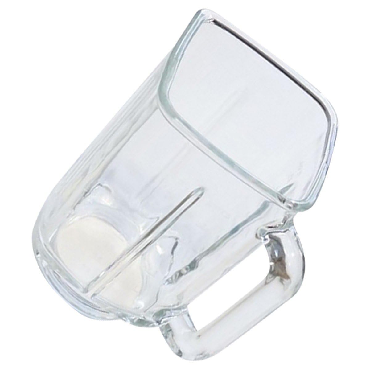 Magimix Glass Jug Spares