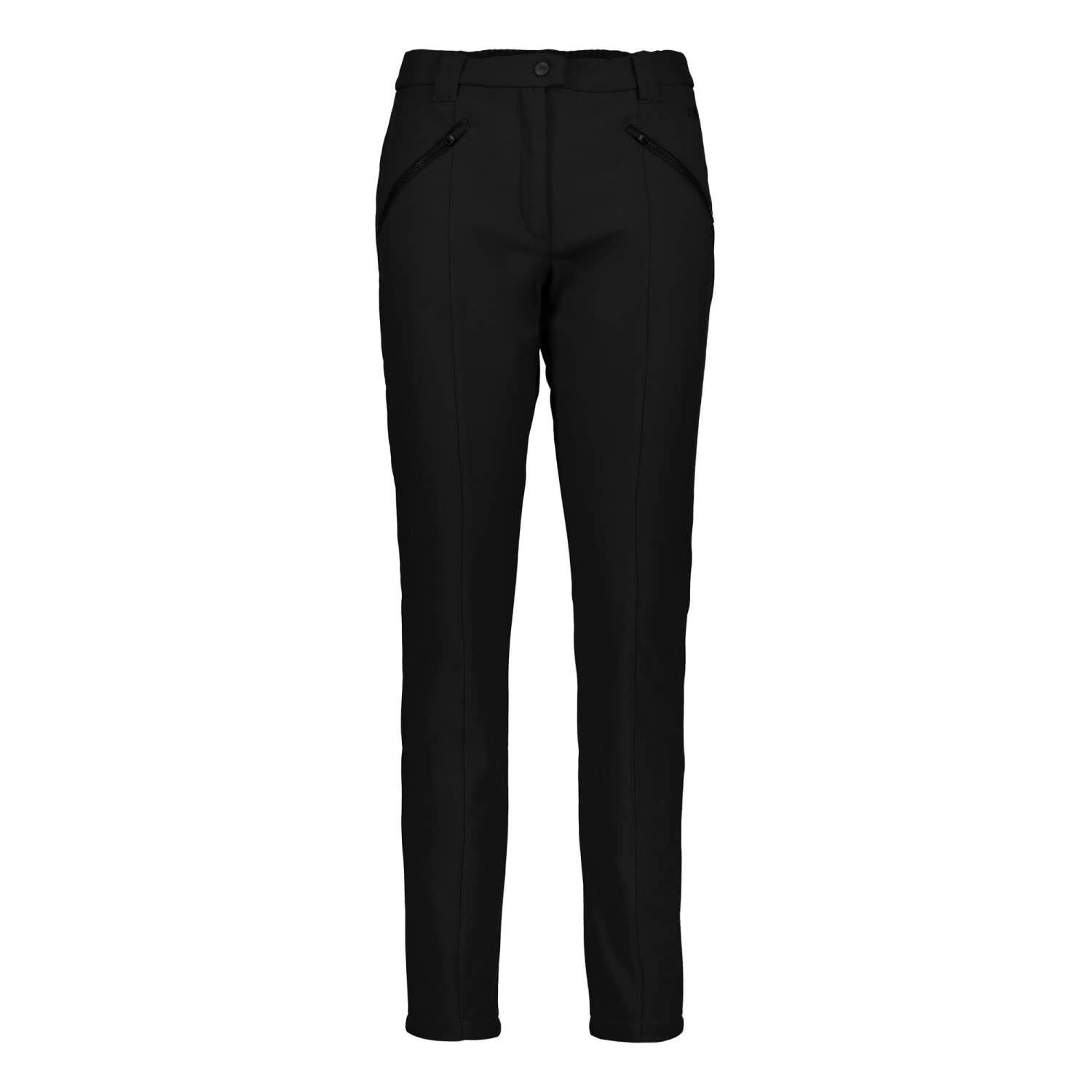 CMP Damen Softshell Hose