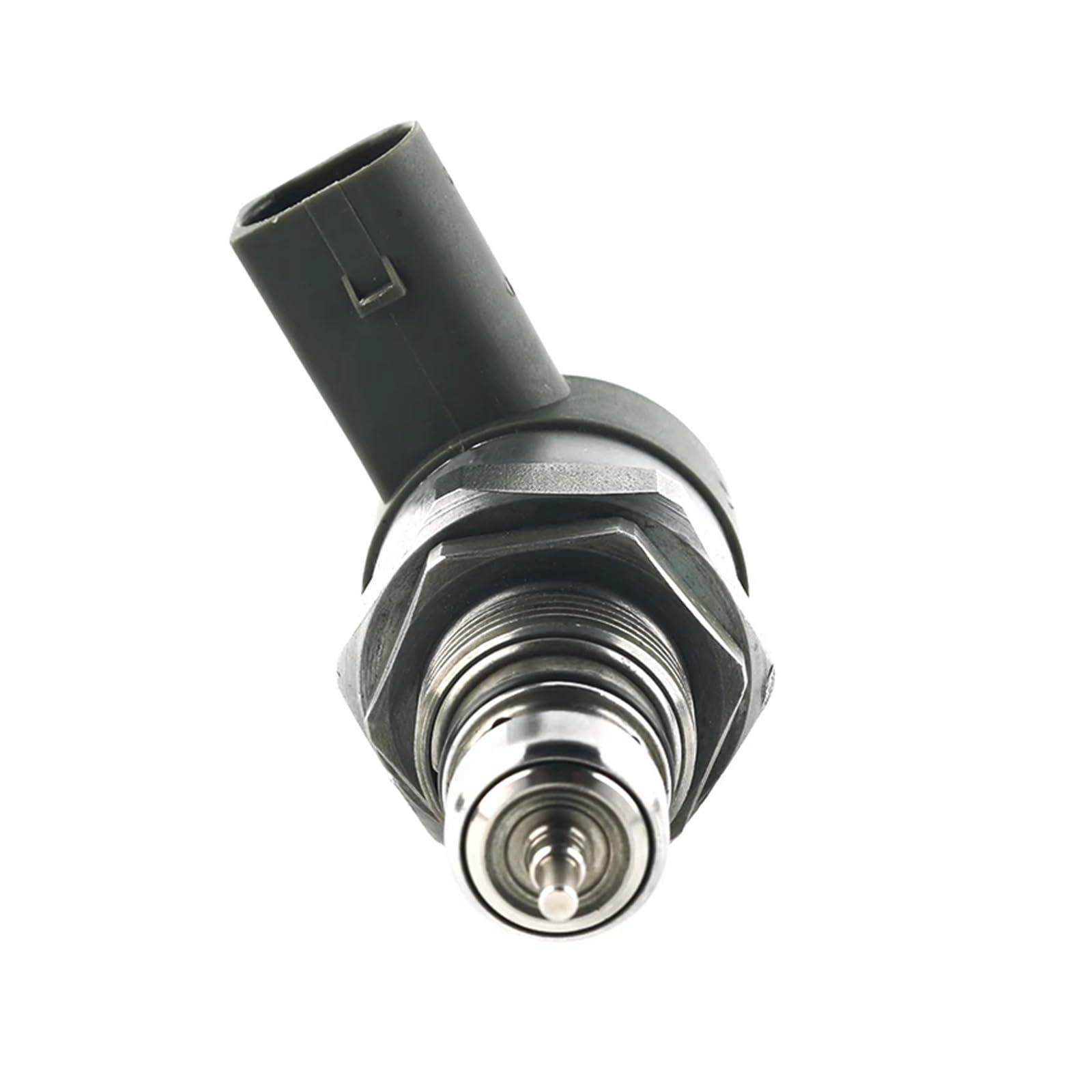 Fuel Pressure Regulator Control Valve,Fit For VW, Fit For Volkswagen, Fit For Passat,Fit For A3, 057130764AA 057130764AB zawór sterujący ciśnieniem oleju w pojeździe