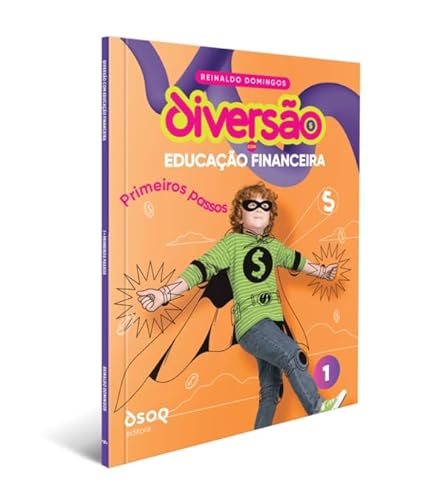 Primeiros passos – 1º ano: prog. de educação com ambiente virtual de aprendizagem