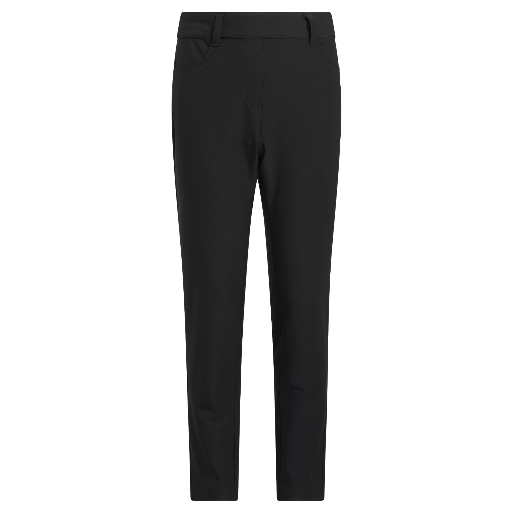 adidas Kids' Pantalon 5 Poches Performance Enfants
