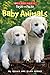 Scholastic True or False: Baby Animals