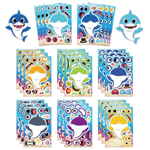 8Zbg TL \ C`[t LbY|bv rrbhg XebJ[ h fJ[   lC m[gp\R p\R Xm{ XP[g{[h ו X[cP[X M^[  X}zP[X XP{[ J[ ] oCN 