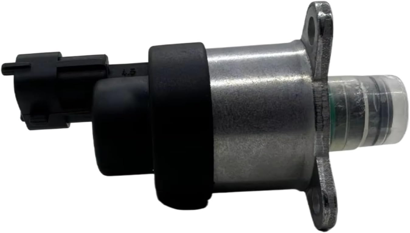 Fuel Metering Valve Compatible With MAN For NG Automobile Fuel Pump Suction Control Valve Injection Pressure Regulator Metering OEM 928400746