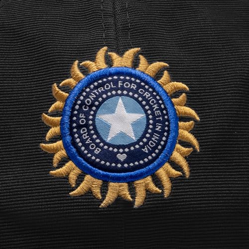 Image of Men and Women's Stylish Cap with Adjustable Buckle for Summer All Season Cricket, Gym Or Other Sports