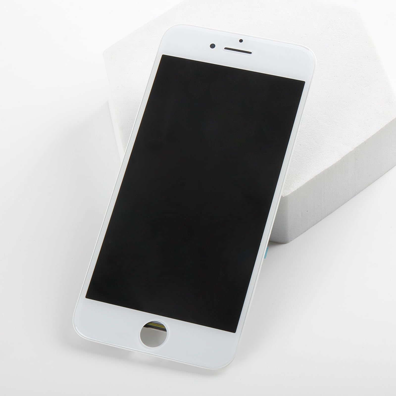 iPhonese3  ③ iPhone SE (3 - 4.7