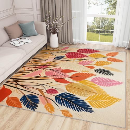 J[ybg Ƌ̃}[u 200x200 `  2.5 @Ő􂦂 Ȃ O~  JV~ 傫TCY zbgg[Ή イ h_j  I[V[Y QT7