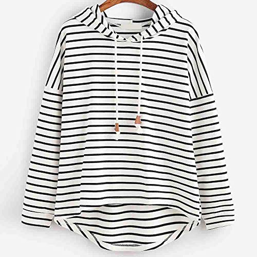 Venta \u003e sudaderas kaotiko baratas \u003e en stock
