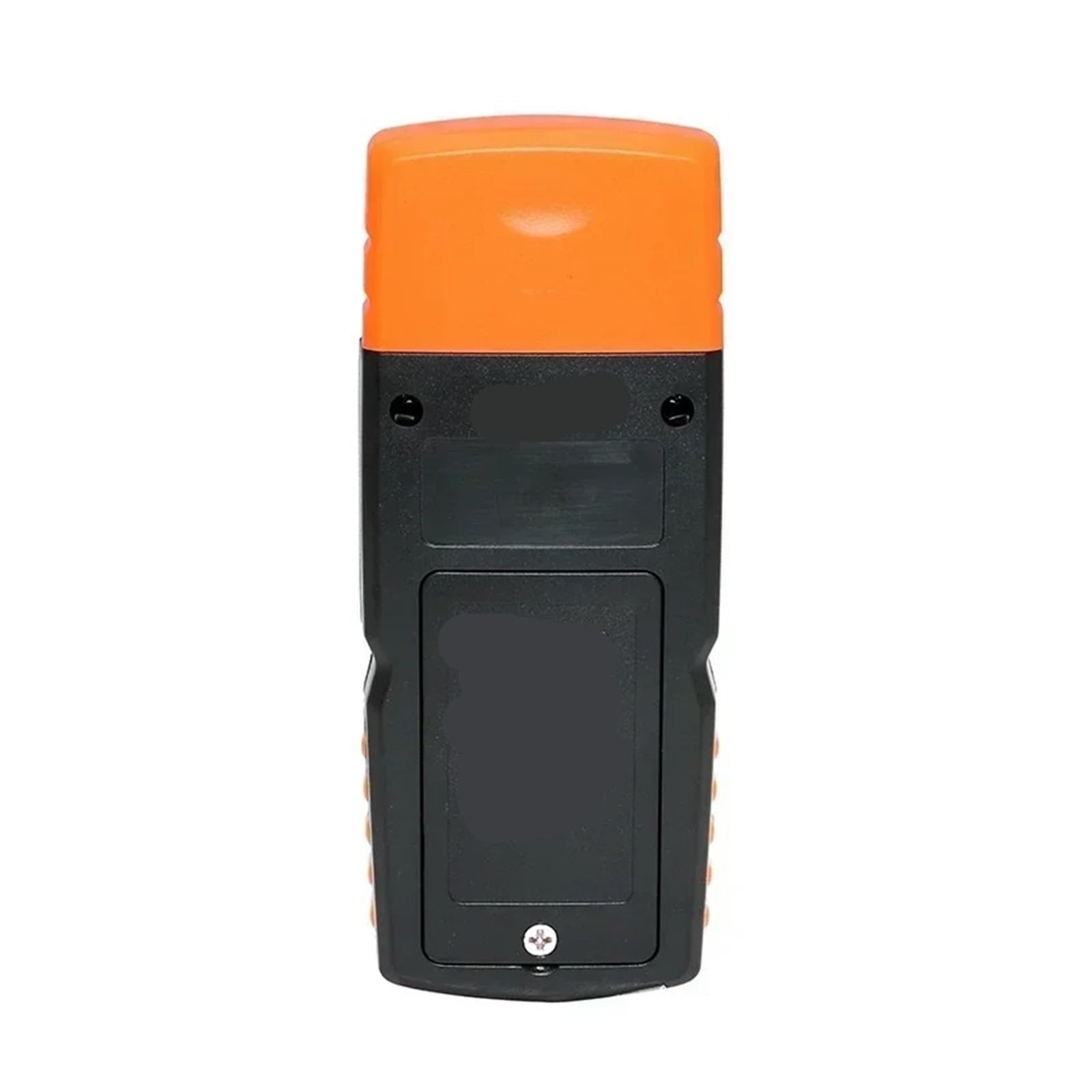 Medidor de Humedad, Medidor de humedad digital, higrómetro, medidor de humedad for madera, detector de humedad for madera, pantalla