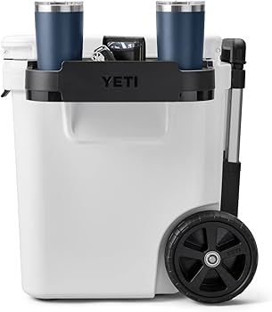 【並行輸入品】YETIカップホルダー Roadie48/60用 新品 Amazon.co.jp: Yeti Roadie48/60デュアルカップホルダー
