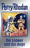 Perry Rhodan digital