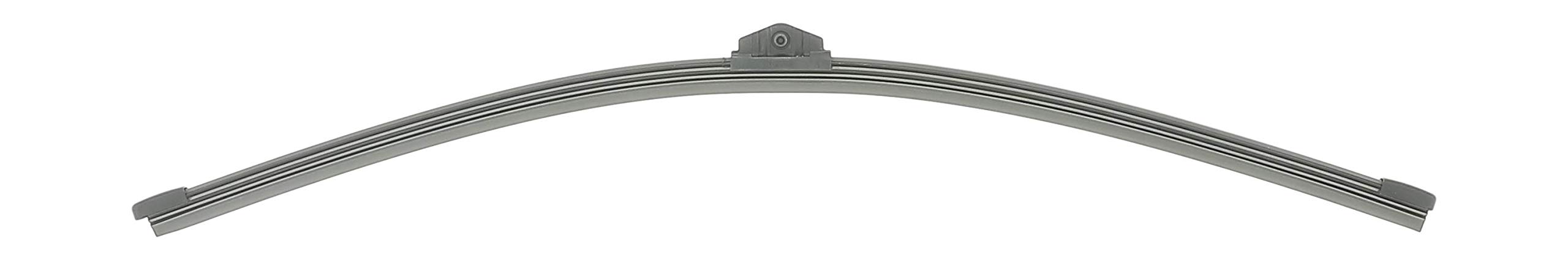Champion AF39Y Wiper Blade Aerovantage 380mm 15 inches Flat