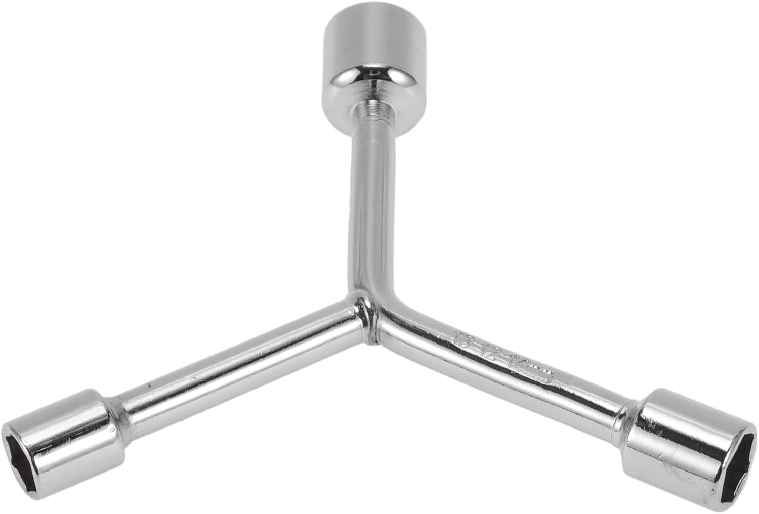 1個 ソケットレンチ 70mm、70mm、75mm スパナソケットリムーバー 六角炭素鋼 10mm、12mm、14mm 車 オートバ