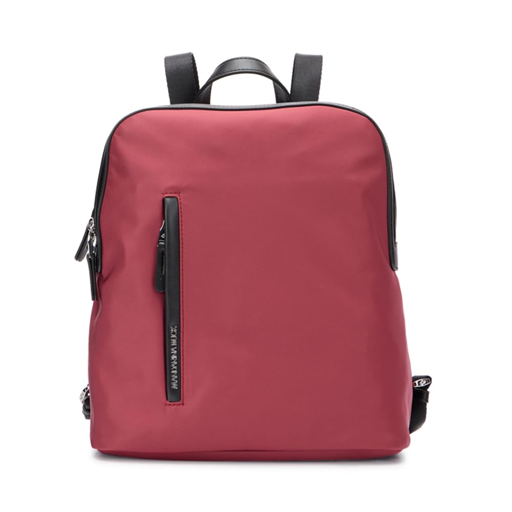 Mandarina Duck, Hunter Backpack, Women, One Size, Grape, One Size