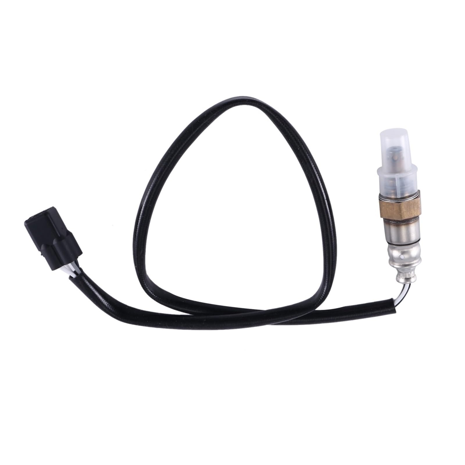 Sensore O2 Per Yamaha T-Max 530, 560 | Sonda Lambda Originale BC3-8592A-10-00 | Compatibile 2017-2020