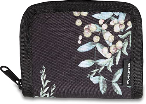 Dakine Soho Wallet