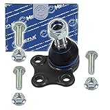 passend für: Renault Laguna II (BG0/1), 1598 cm³, 107 PS (79 kW), 3/2001 bis 5/2005, KBA-Nr: 3004130,Renault Laguna II (BG0/1), 1783 cm³, 121 PS (89 kW), 3/2001 bis 5/2005, KBA-Nr: 3004132,Renault