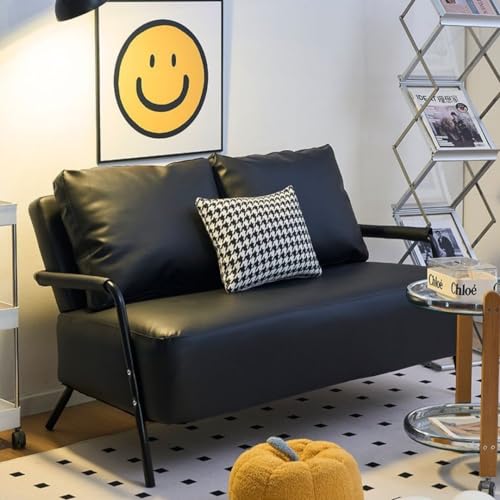 JOGIO Ƌ ɏӂӂӂ\t@[ RpNg\t@ \t@ g_ k JX \t@ \t@[ 2l|\t@ 3l|\t@[ (115cm [2t],K)