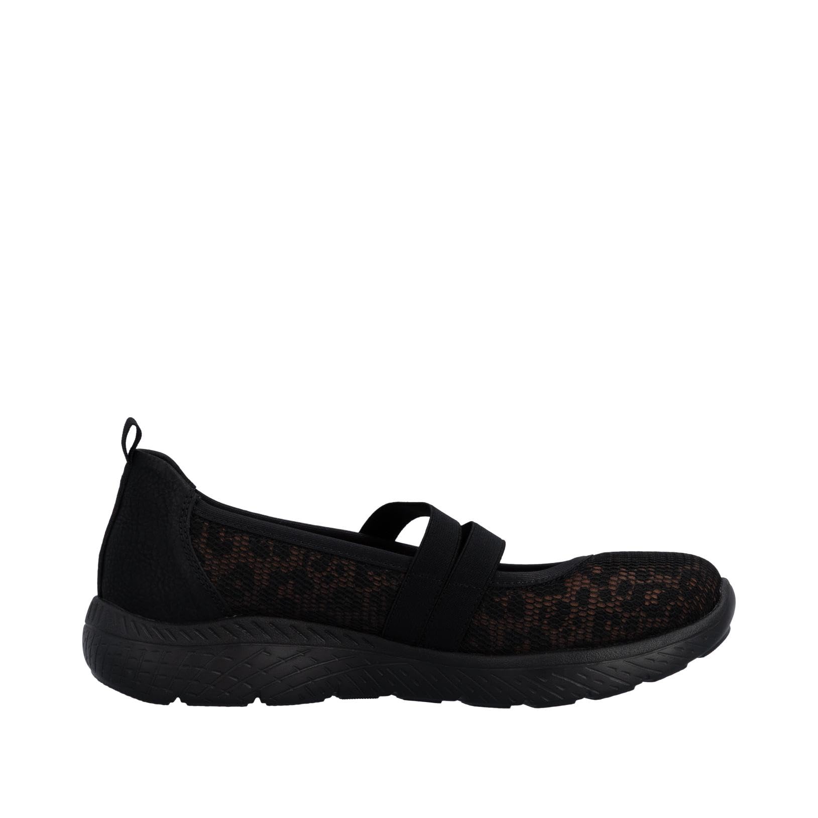 Rieker Kobiety M5075Mokasyn