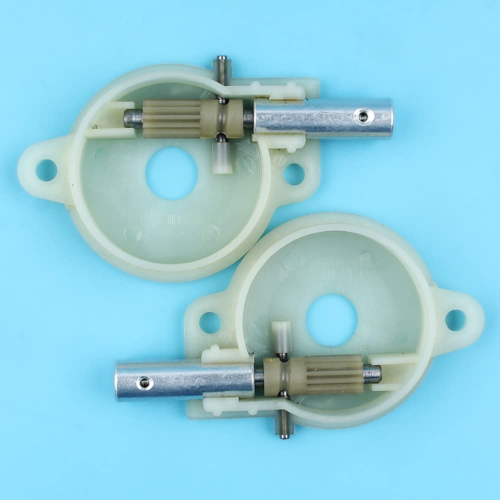 Pompa Dell'olio Per Motosega Husqvarna 36 41 136 137 141 142 545 03 68 01 Pezzo Di Ricambio 84262583