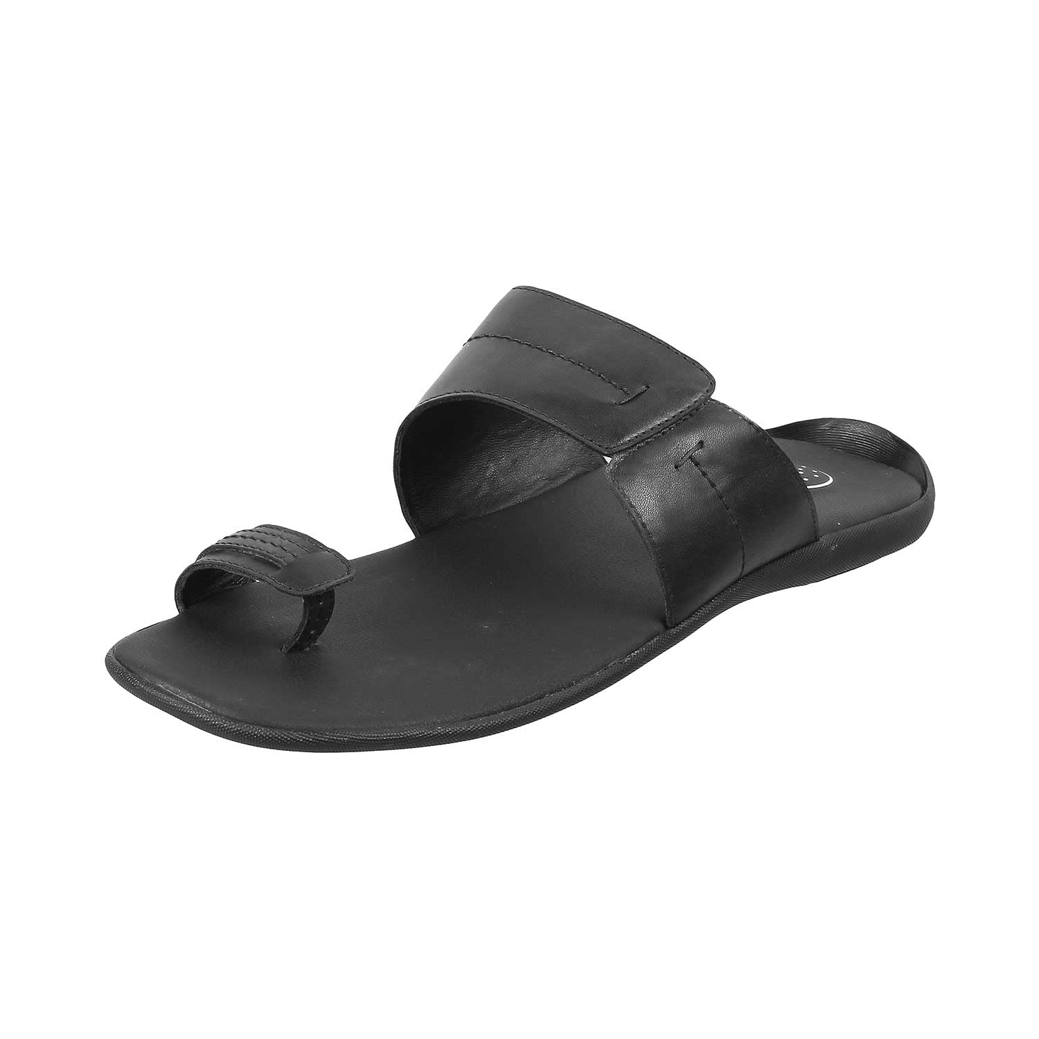 metro Men's Flat Sandal-picture-20
