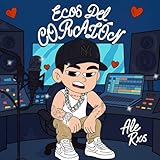 Ale Roxs