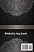 Diabetic Log Book: Diabetic log,Diabetic notebook,diabetes glucose tracker,diabetic journal log book,diabetic log book,diabetic food journal log book,diabetic log books for type 2