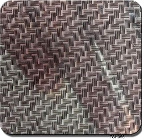 Wassertransfer Sticker Wassertransferdruckfilm Hydrographischer Film
Hydro-Tauchfilm Transluzentes Muster 05 Meter Mehrfarbig Dekorative
GegenstAnde Color TSTH056 Size 05mx6m : Digitale Bilderrahmen Wassertransfer Sticker Wassertransferdruckfilm Hydrographischer Film
Hydro-Tauchfilm Transluzentes Muster 05 Meter Mehrfarbig Dekorative
GegenstAnde Color TSTH056 Size 05mx6m : Digitale Bilderrahmen